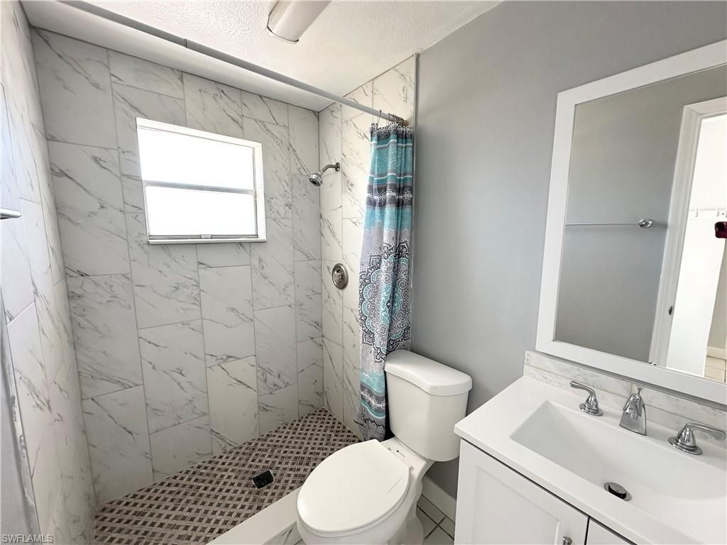 9805/9807 Montana Ct, Bonita Springs, FL 34135 Photo