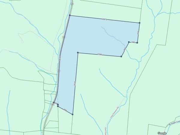 5471 Highway 230 W, Mc Ewen, TN 37101