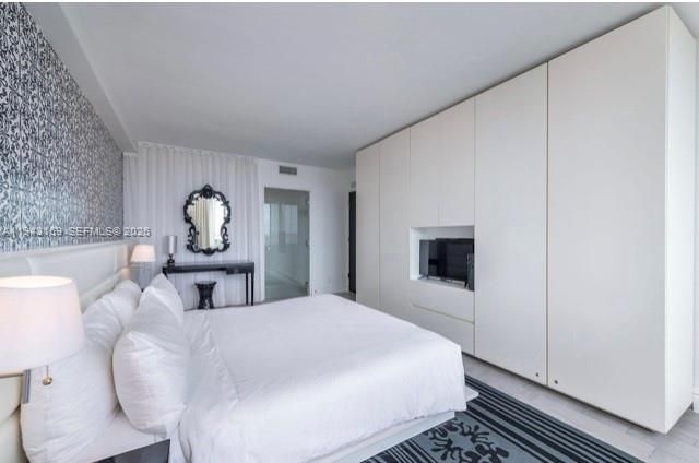 1100 West Ave, Unit 721, Miami Beach, FL 33139 Photo