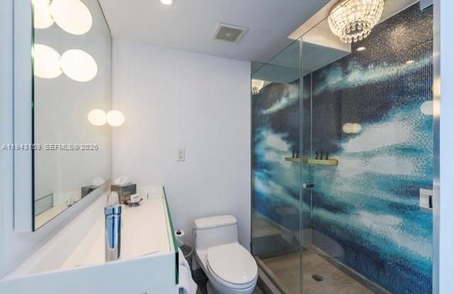 1100 West Ave, Unit 721, Miami Beach, FL 33139 Photo