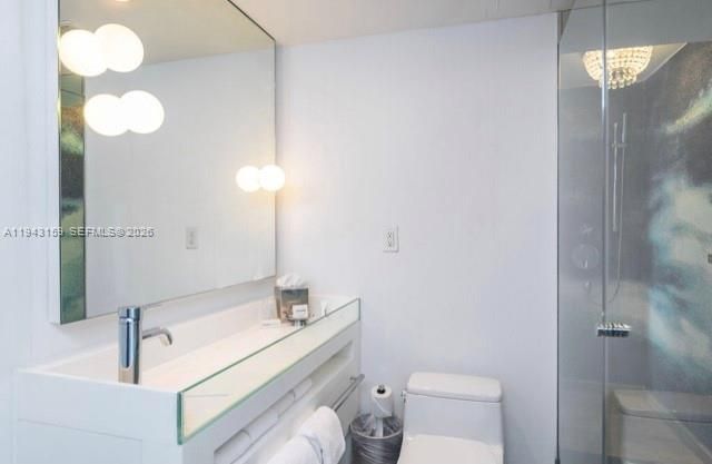 1100 West Ave, Unit 721, Miami Beach, FL 33139 Photo