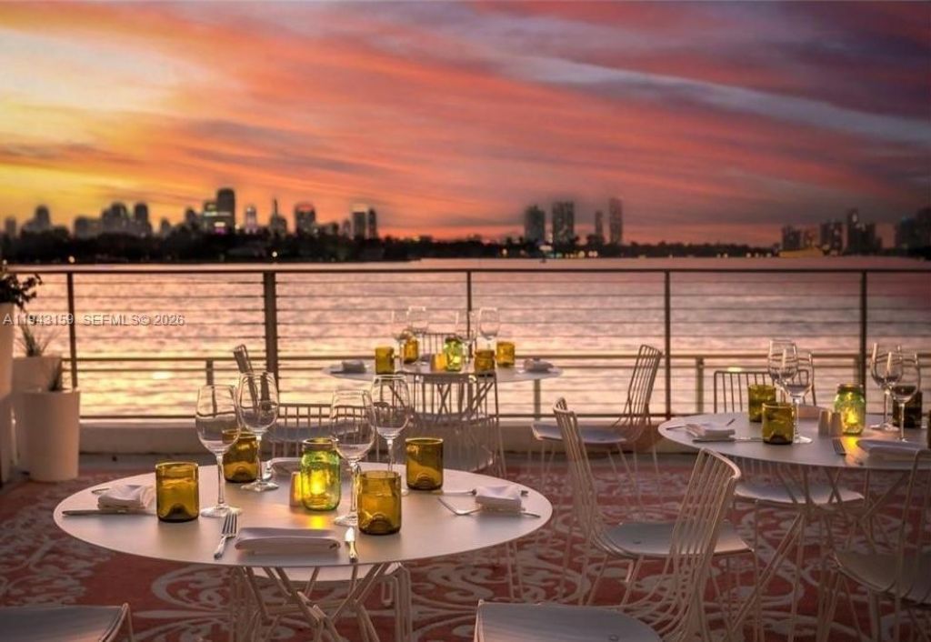 1100 West Ave, Unit 721, Miami Beach, FL 33139 Photo
