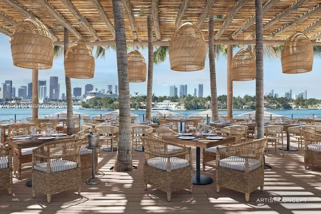 1100 West Ave, Unit 721, Miami Beach, FL 33139 Photo