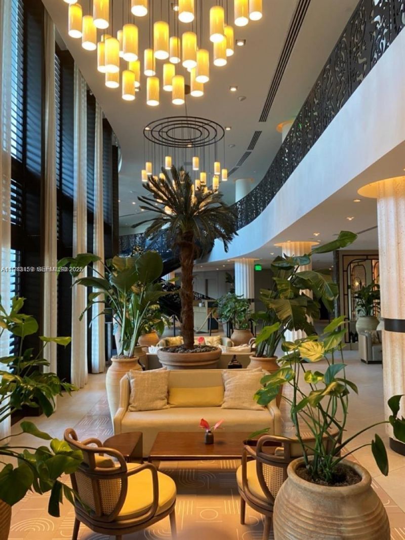 1100 West Ave, Unit 721, Miami Beach, FL 33139 Photo