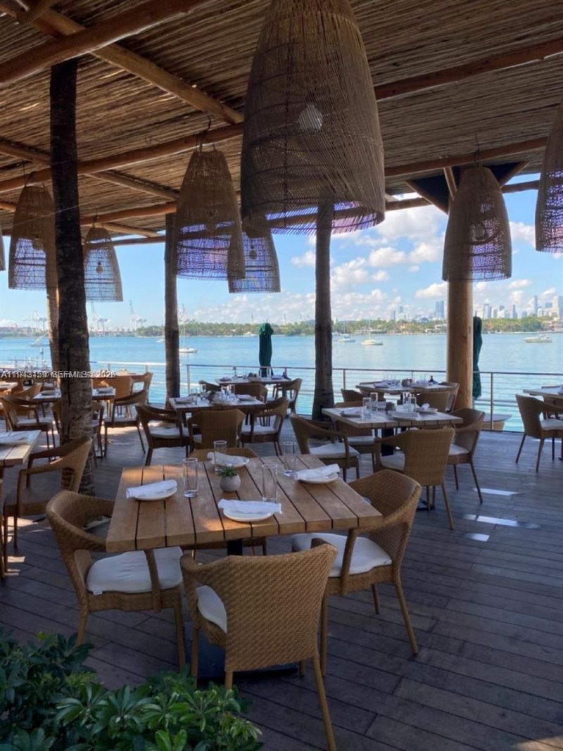 1100 West Ave, Unit 721, Miami Beach, FL 33139 Photo