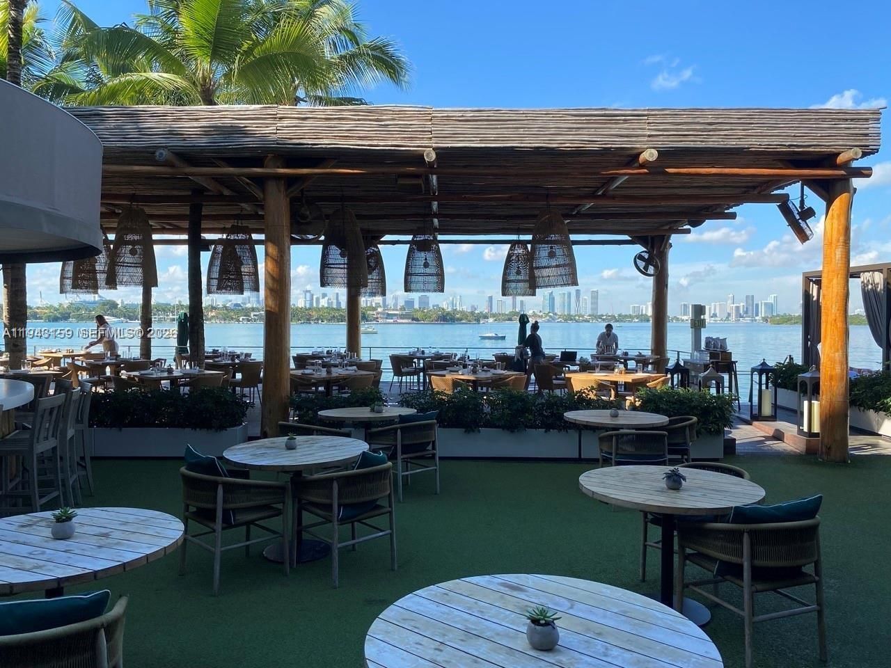1100 West Ave, Unit 721, Miami Beach, FL 33139 Photo