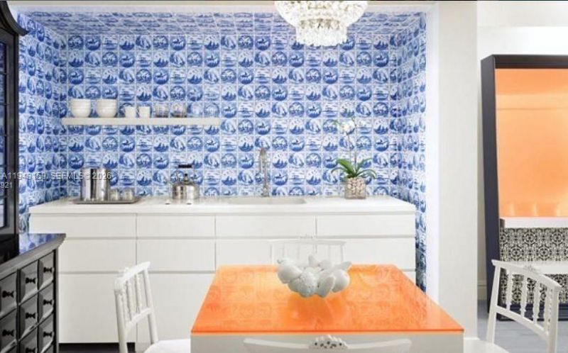1100 West Ave, Unit 721, Miami Beach, FL 33139 Photo