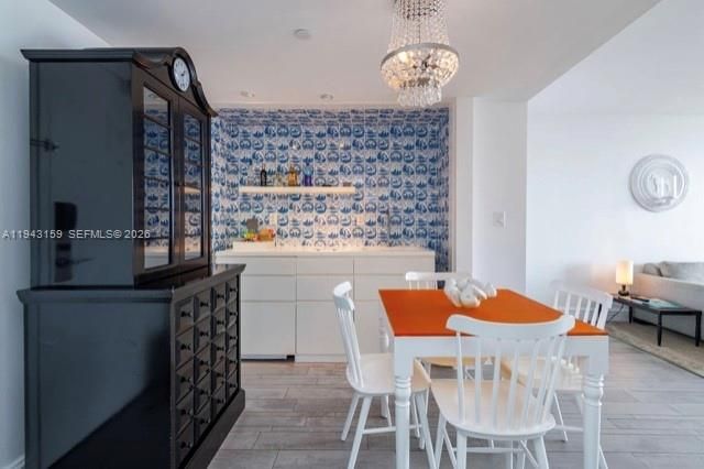 1100 West Ave, Unit 721, Miami Beach, FL 33139 Photo