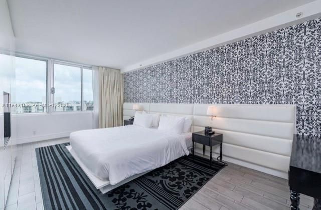 1100 West Ave, Unit 721, Miami Beach, FL 33139 Photo
