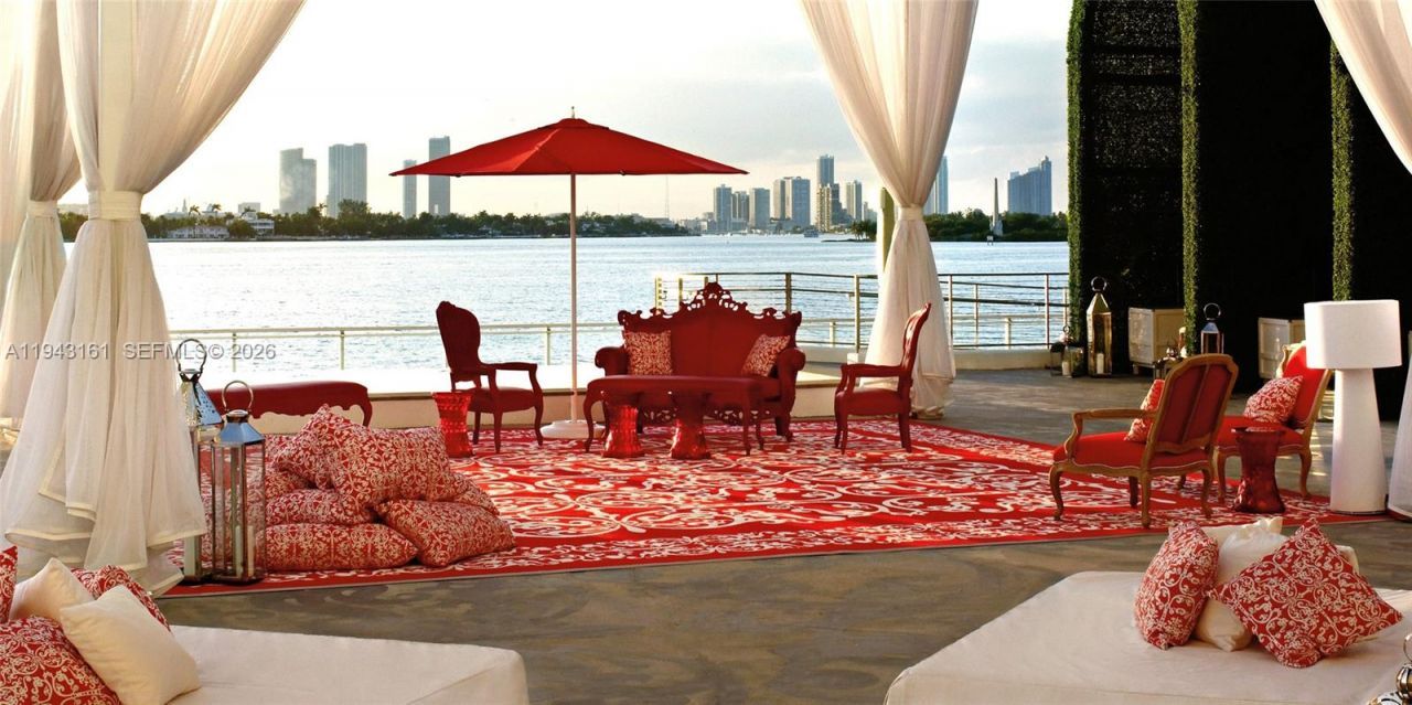 1100 West Ave, Unit 307, Miami Beach, FL 33139 Photo