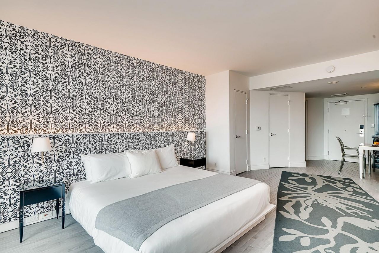 1100 West Ave, Unit 307, Miami Beach, FL 33139 Photo