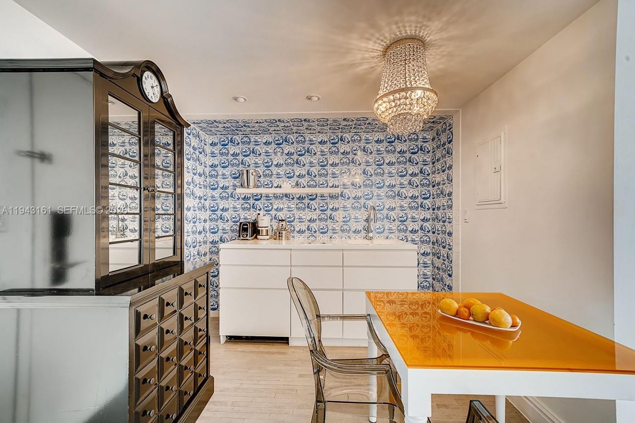1100 West Ave, Unit 307, Miami Beach, FL 33139 Photo