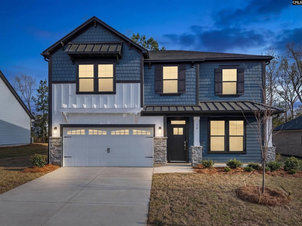 20 Elk Run Court Photo 10