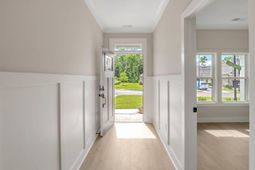 20 Elk Run Court photo 4