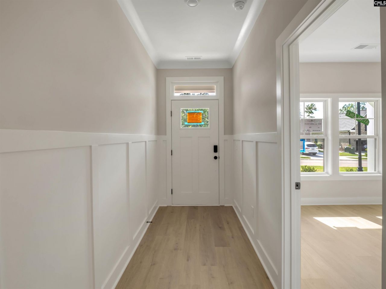 20 Elk Run Court Photo 4