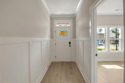 20 Elk Run Court photo 4