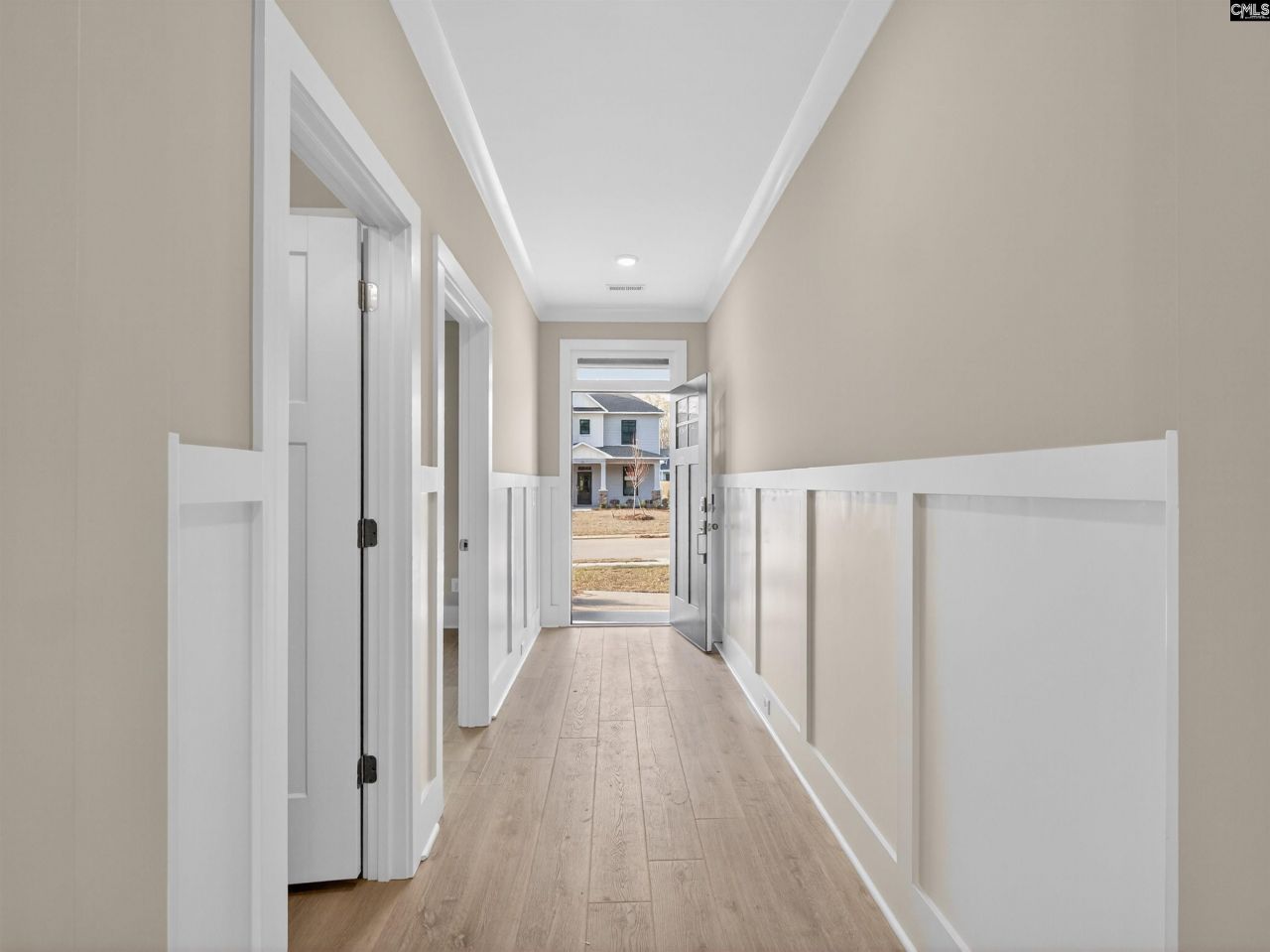 20 Elk Run Court Photo 12