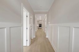 20 Elk Run Court photo 4