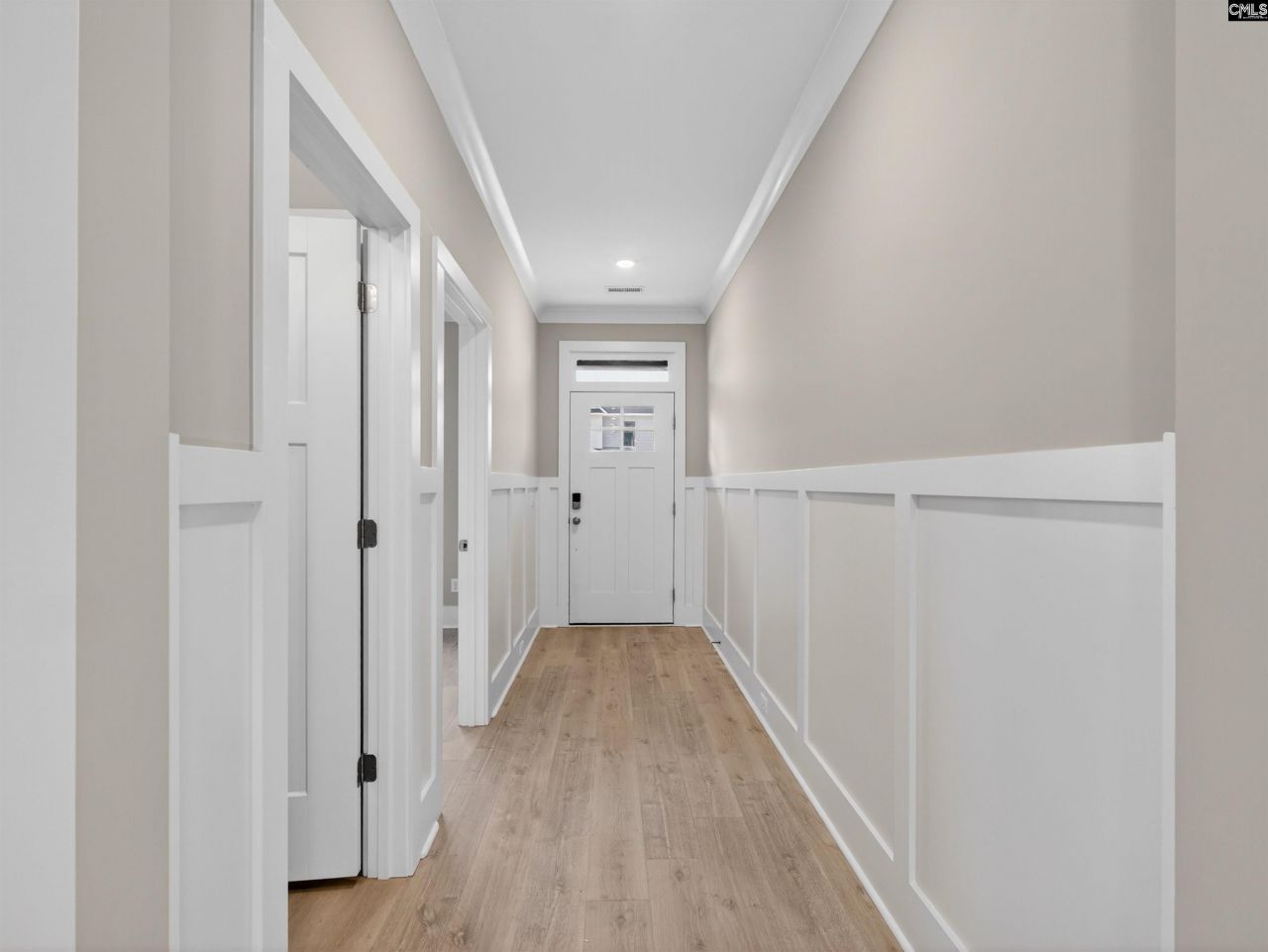 20 Elk Run Court Photo 13