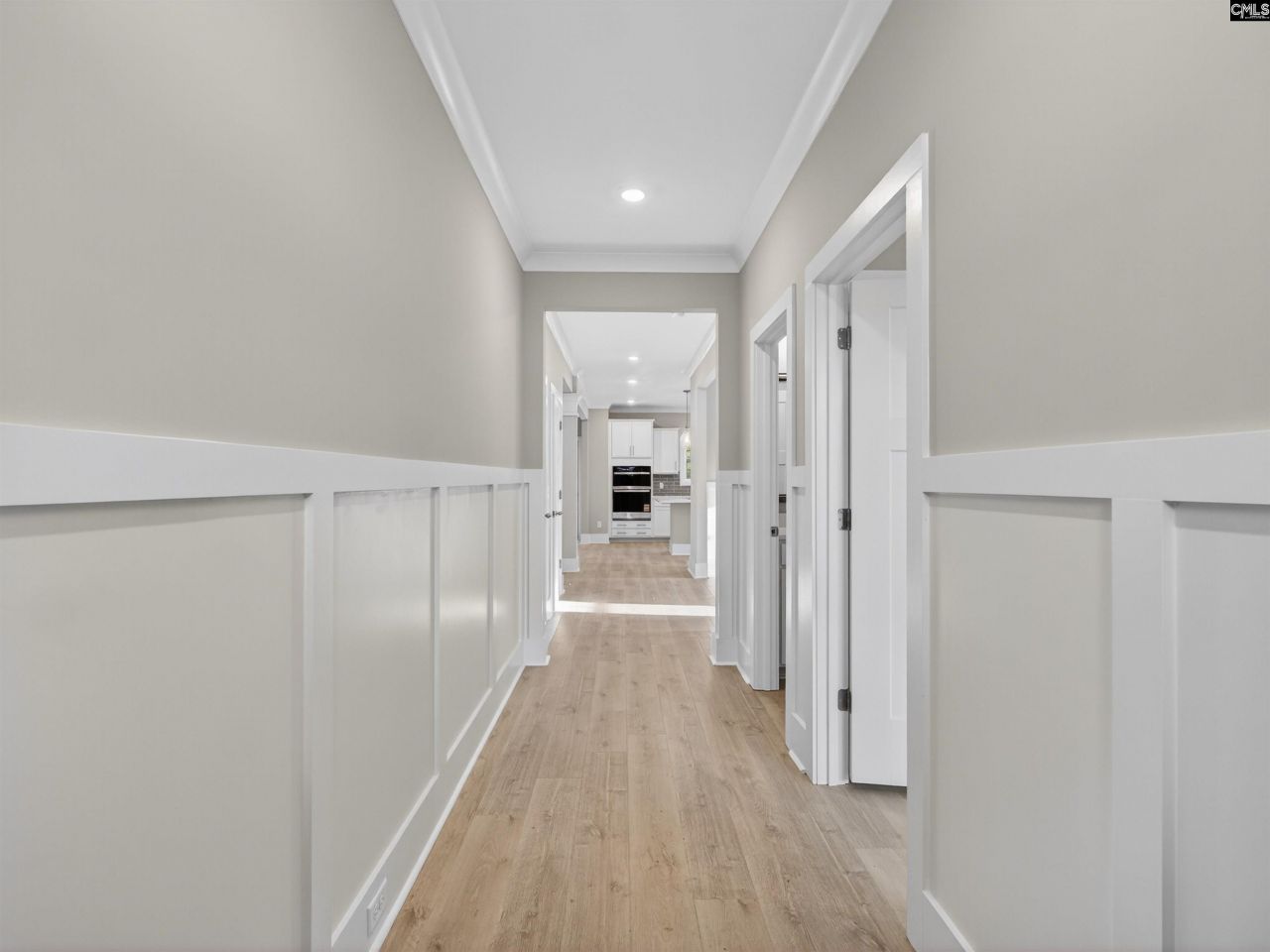 20 Elk Run Court Photo 14