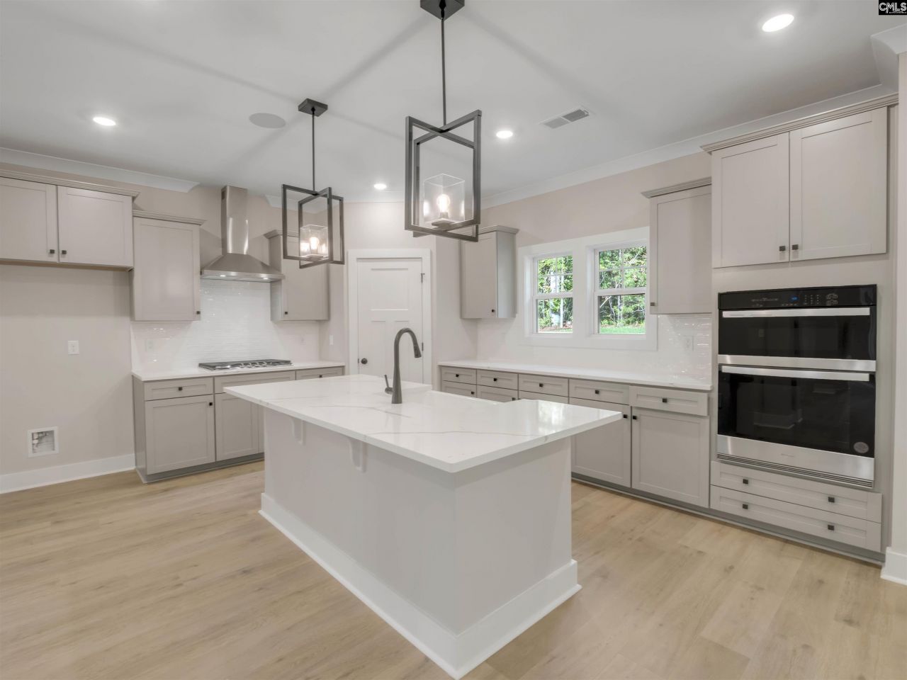 20 Elk Run Court Photo 8