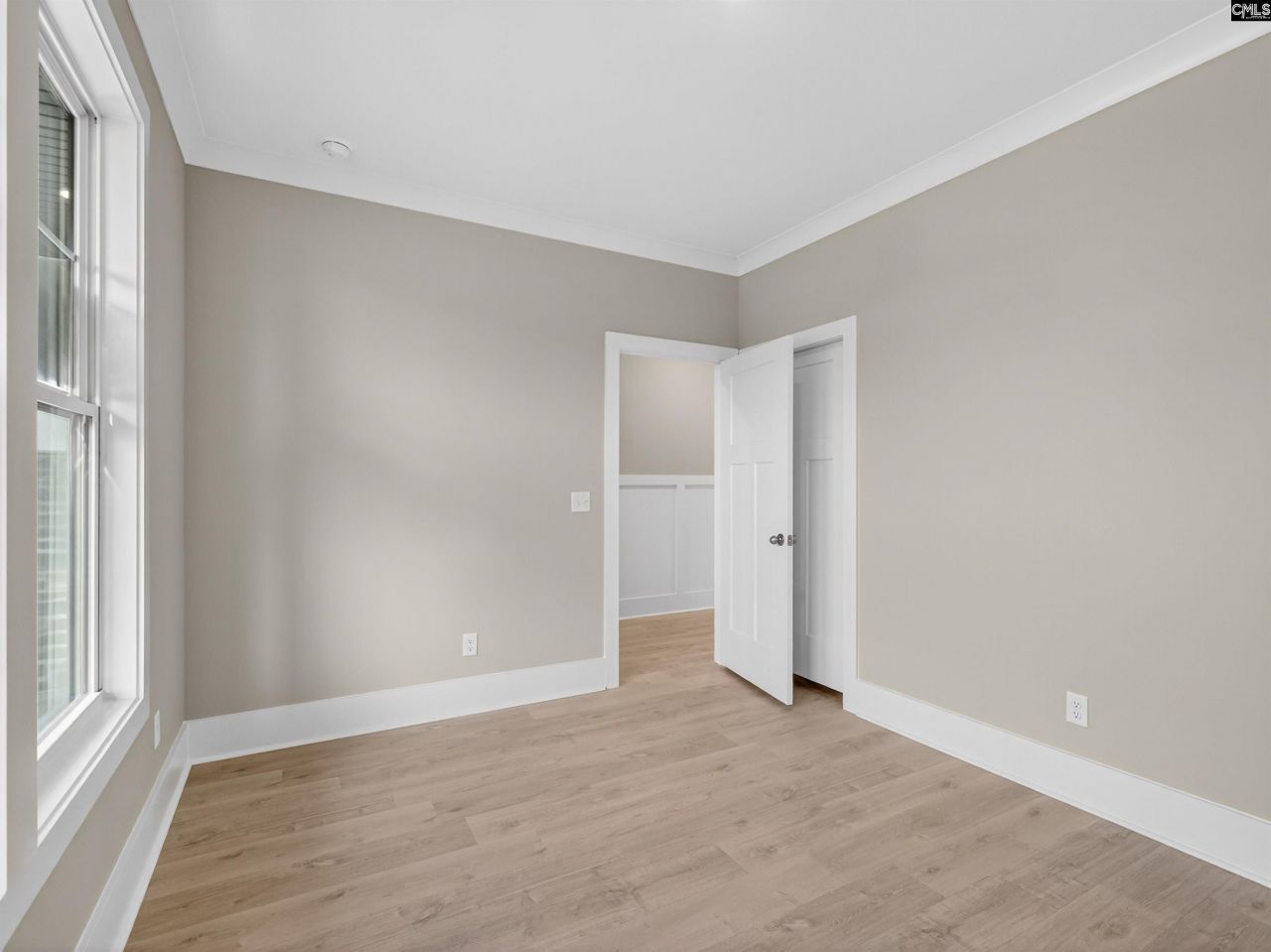 20 Elk Run Court Photo 16