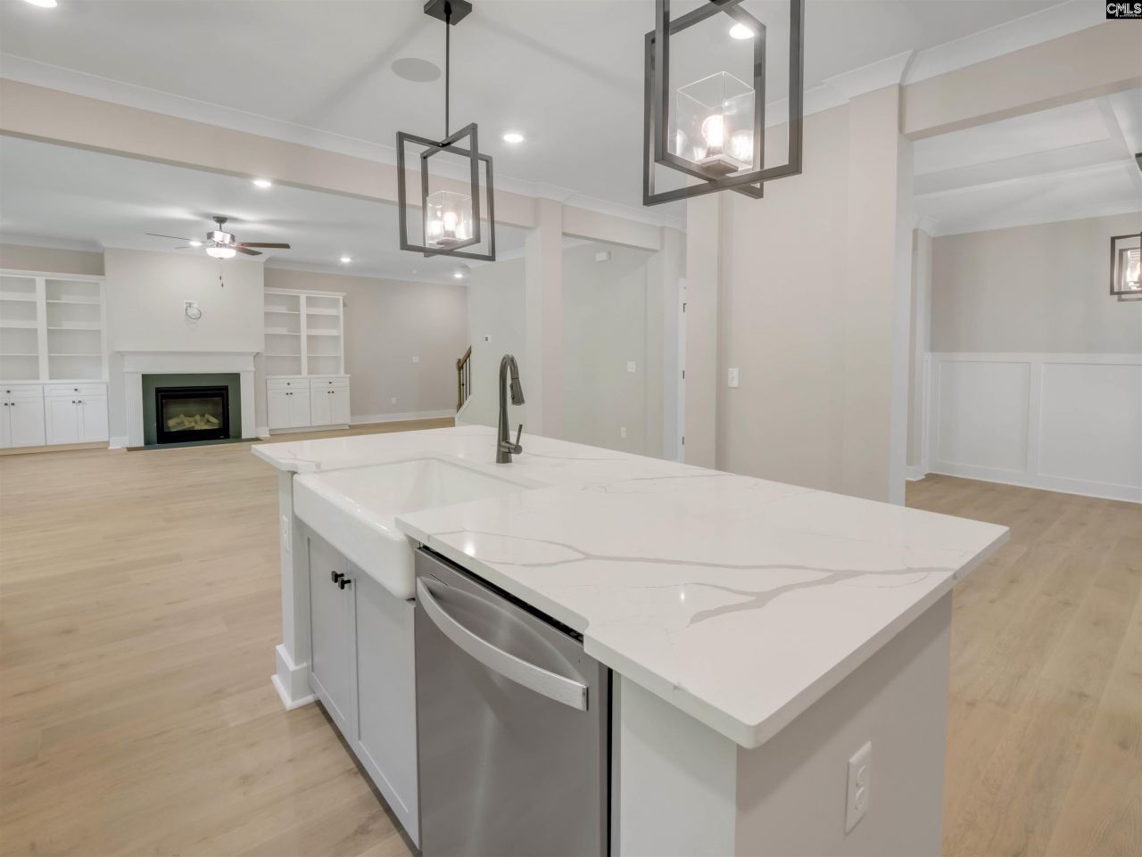 20 Elk Run Court Photo 9