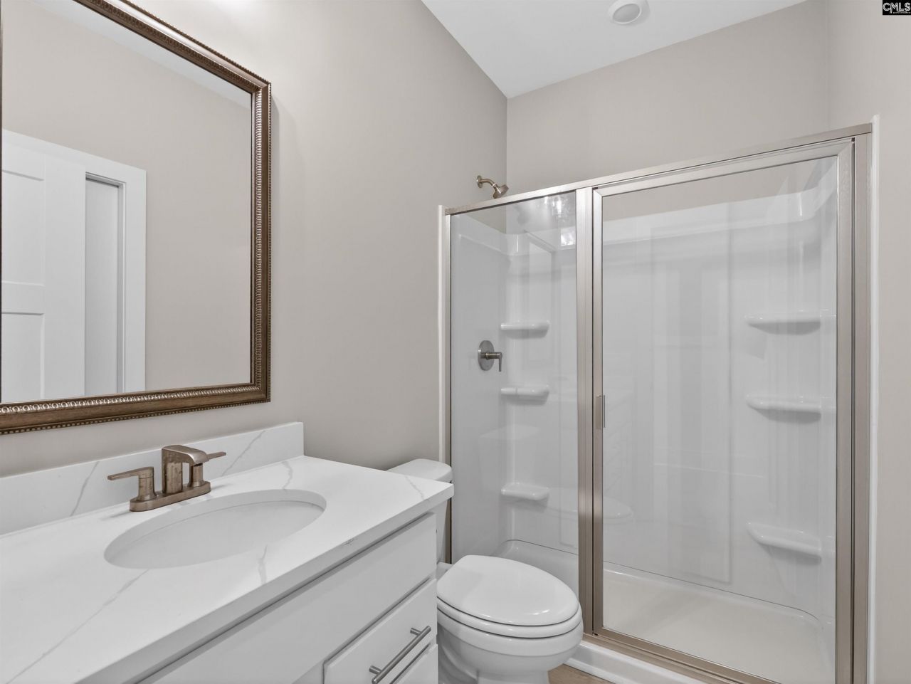 20 Elk Run Court Photo 17