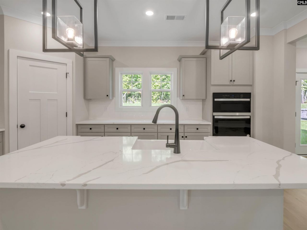 20 Elk Run Court Photo 10