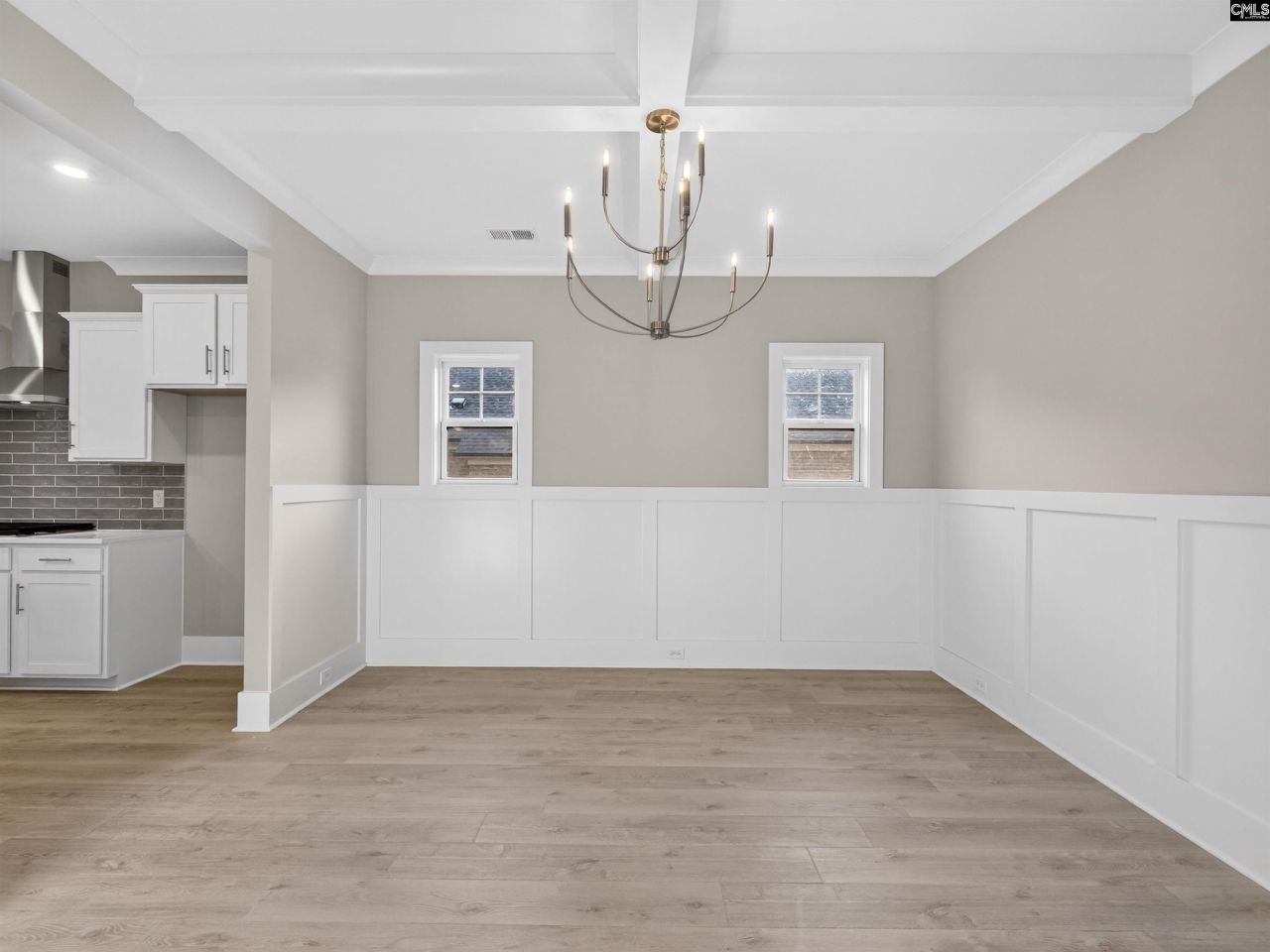 20 Elk Run Court Photo 18