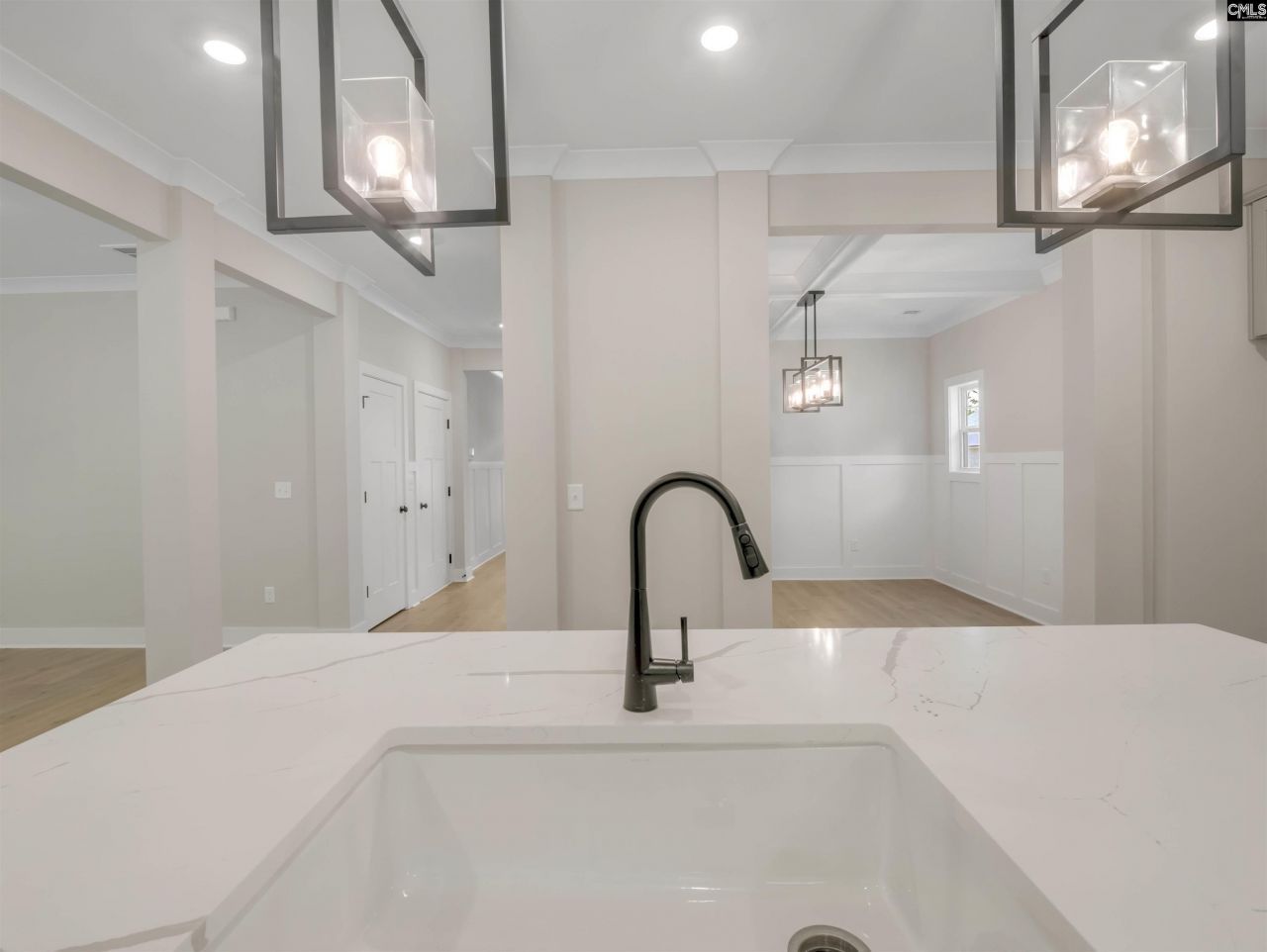 20 Elk Run Court Photo 12