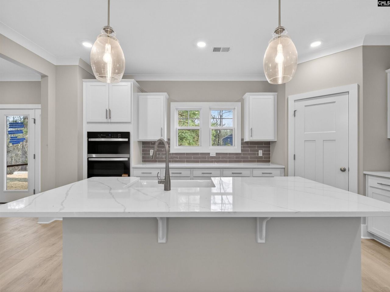 20 Elk Run Court Photo 20