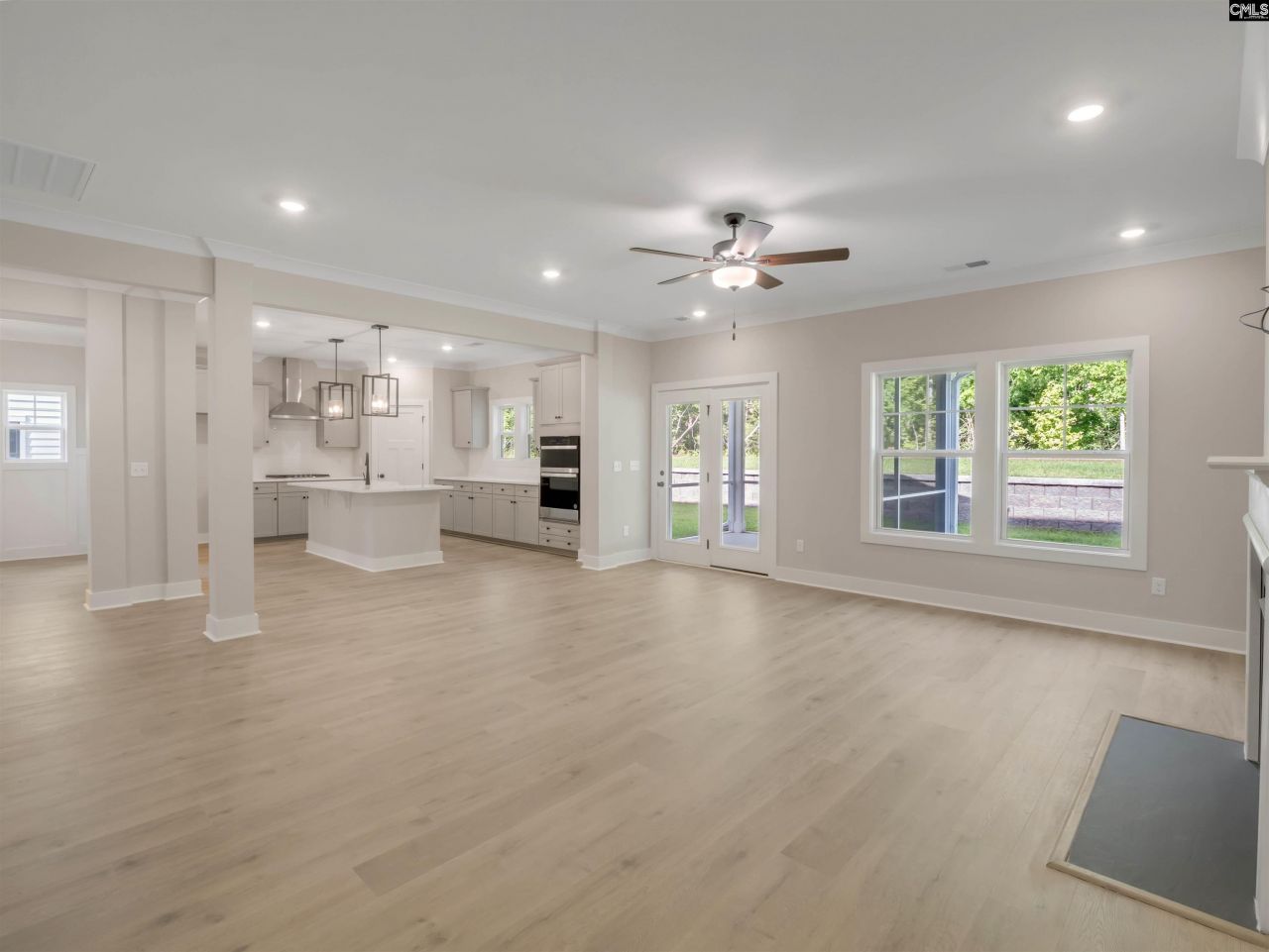 20 Elk Run Court Photo 13