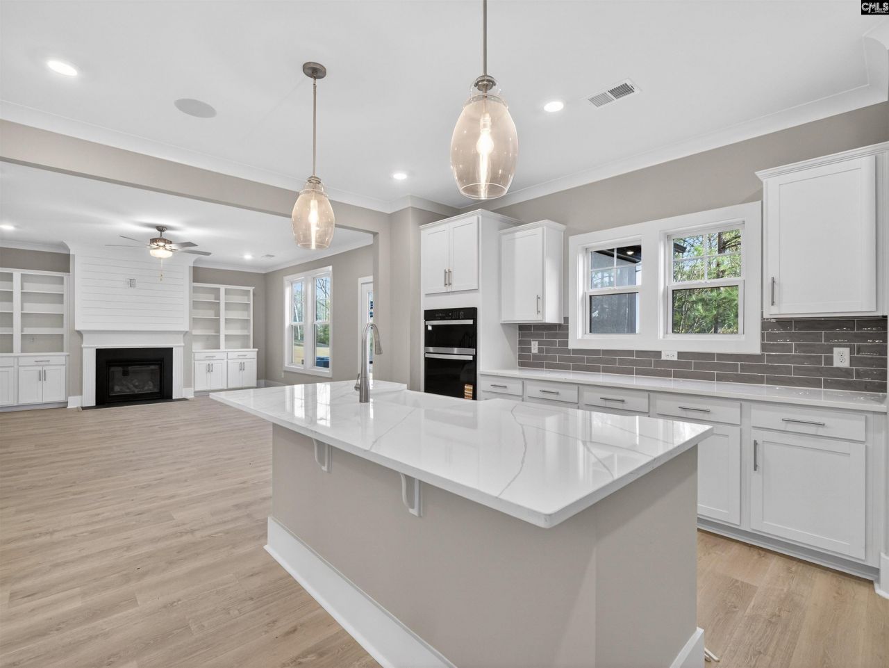 20 Elk Run Court Photo 21