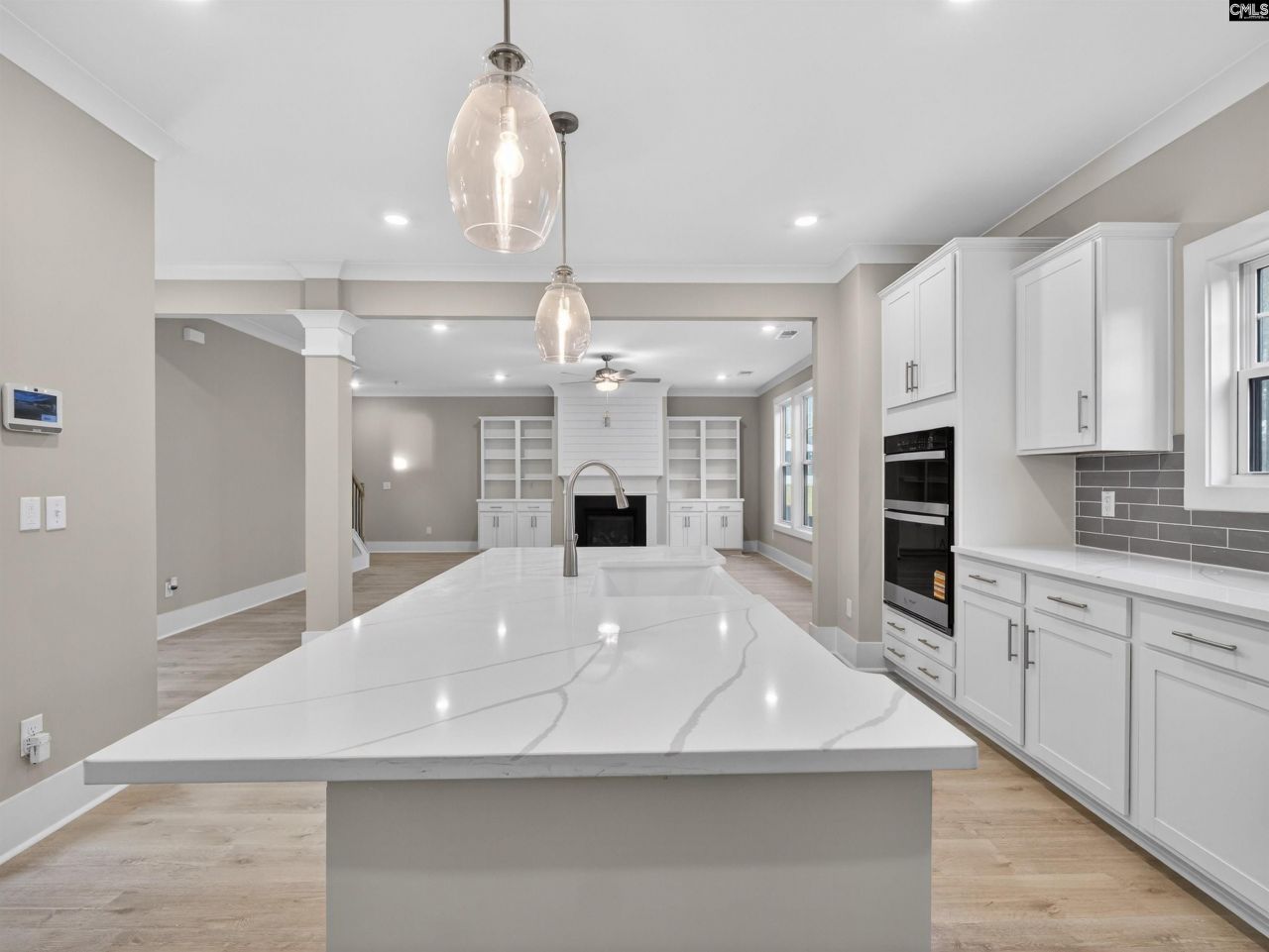 20 Elk Run Court Photo 22