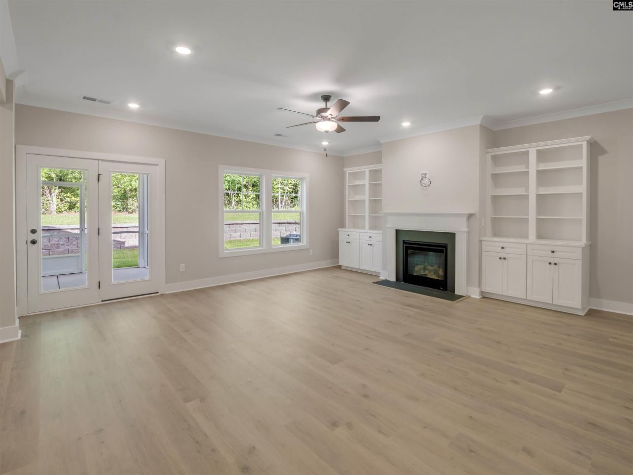 20 Elk Run Court Photo 15