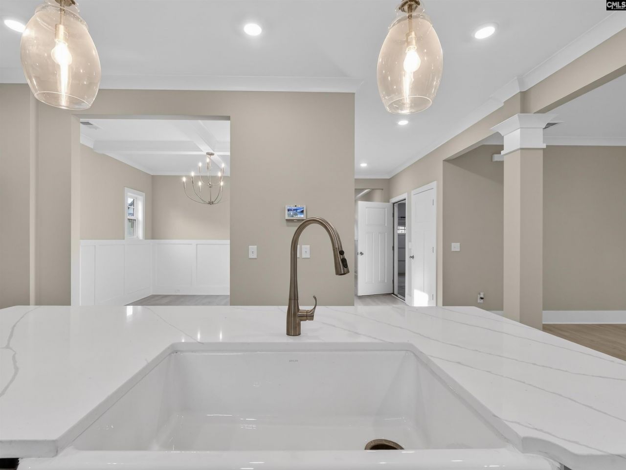 20 Elk Run Court Photo 24