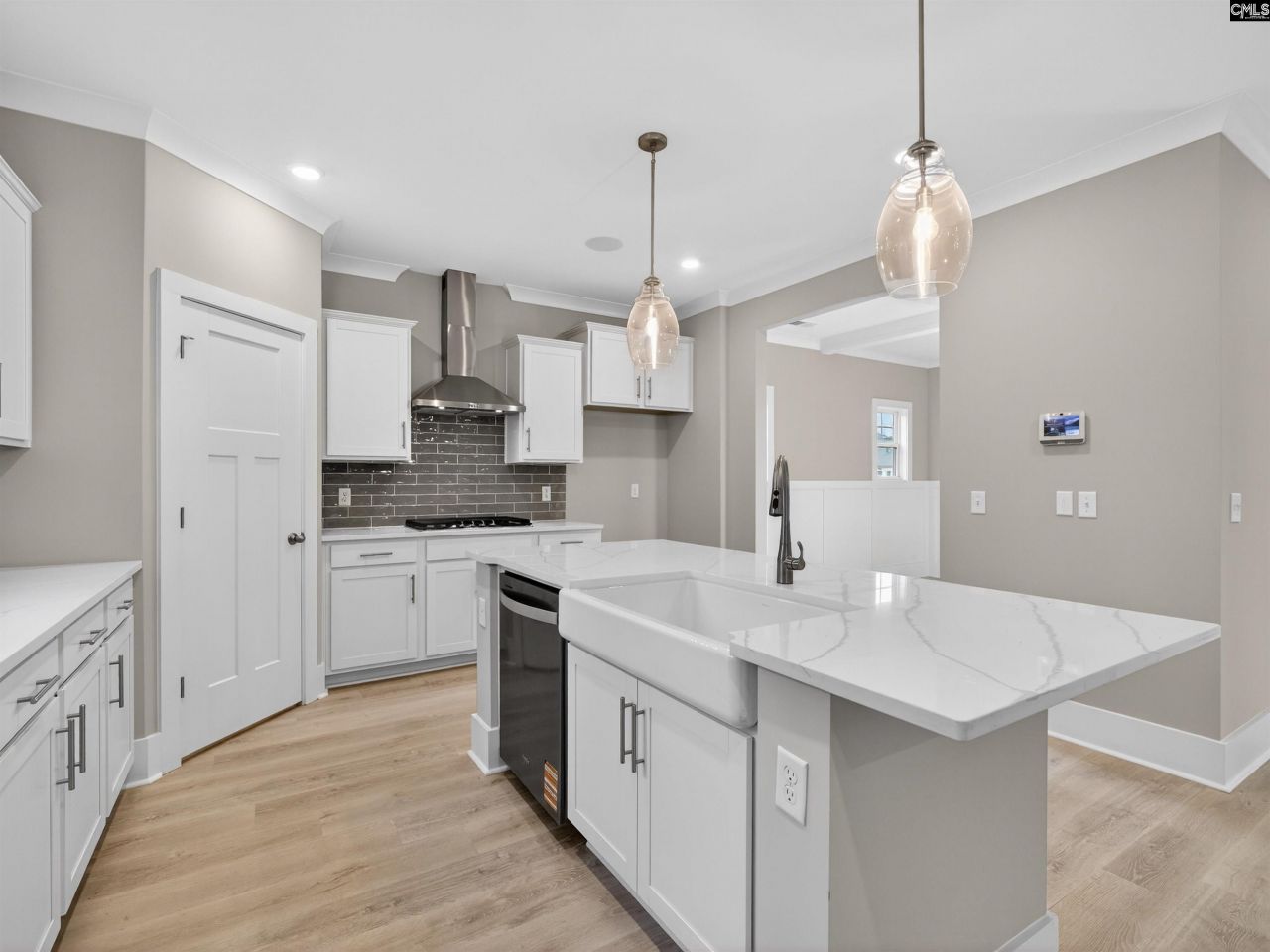 20 Elk Run Court Photo 25