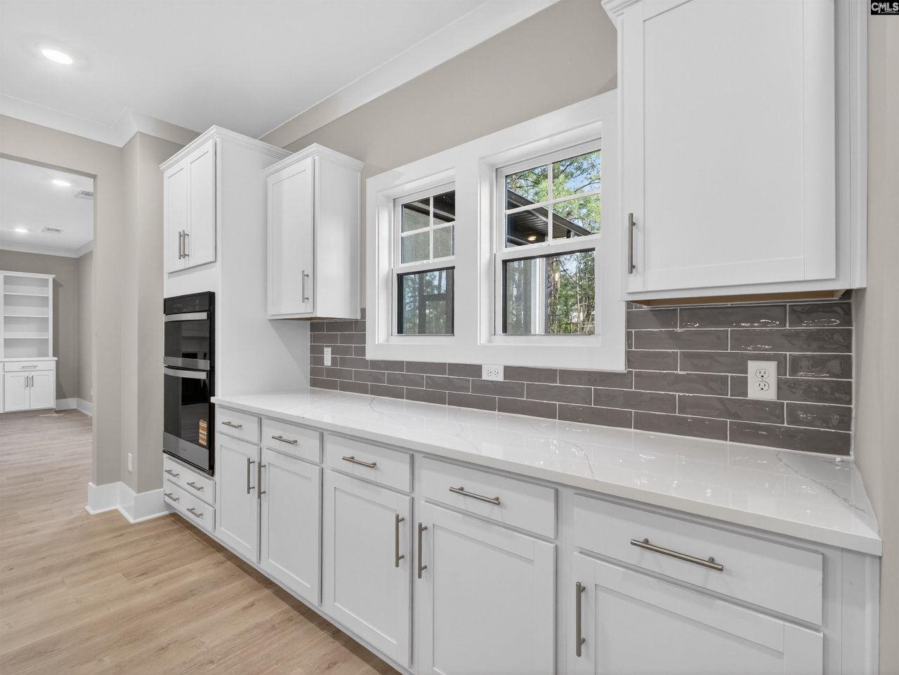 20 Elk Run Court Photo 26