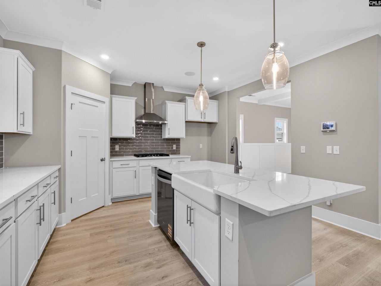 20 Elk Run Court Photo 27