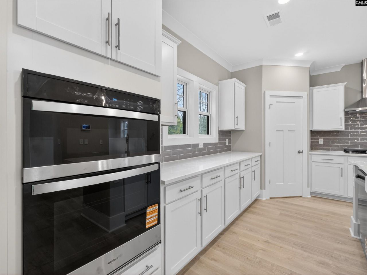 20 Elk Run Court Photo 28