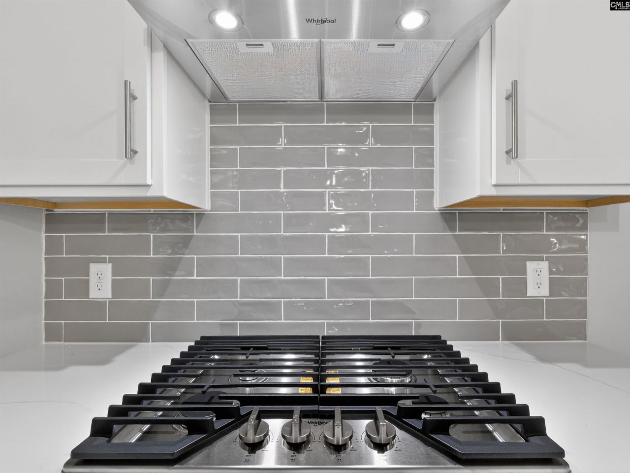 20 Elk Run Court Photo 29