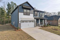 20 Elk Run Court photo 4