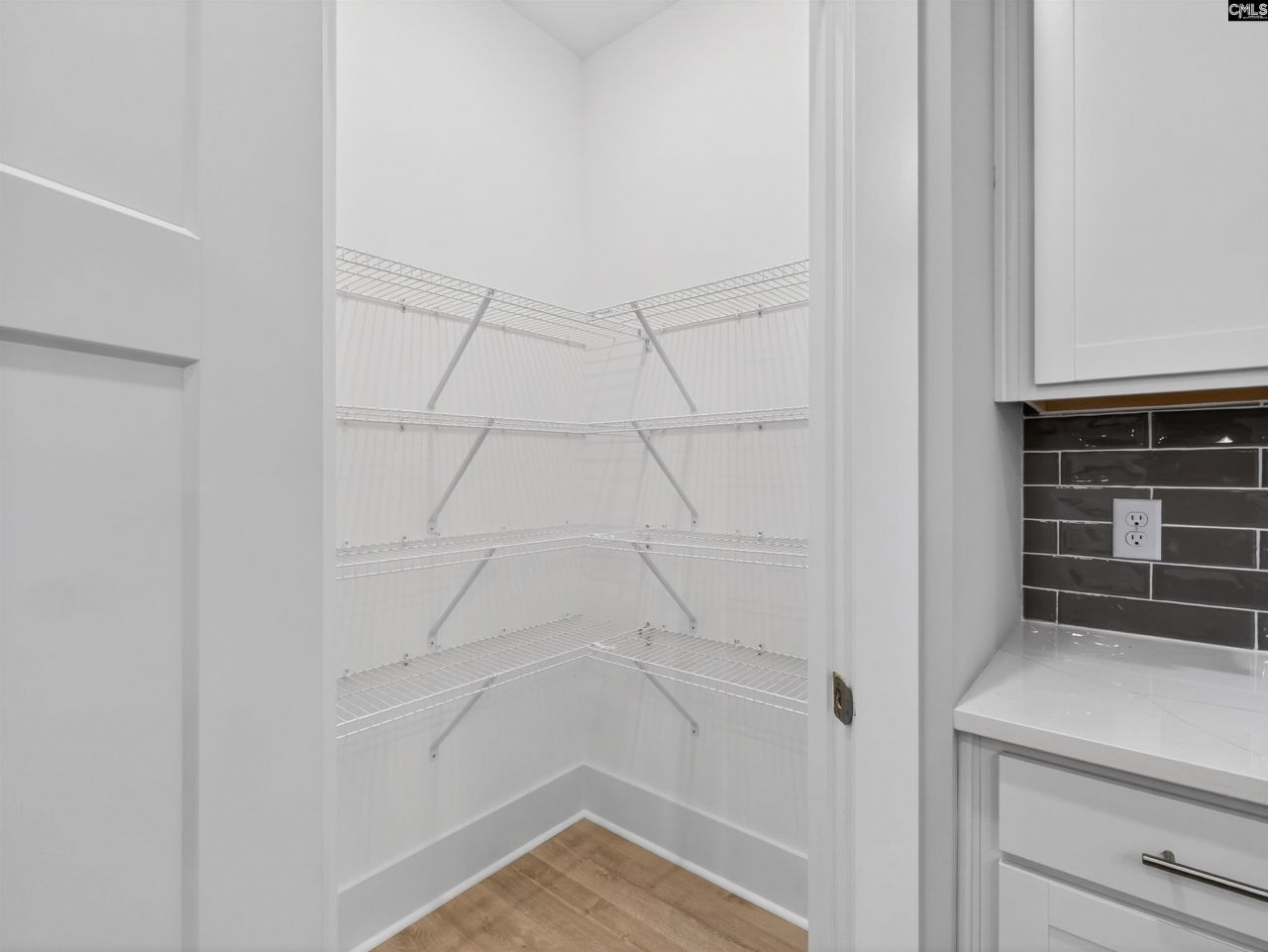 20 Elk Run Court Photo 30