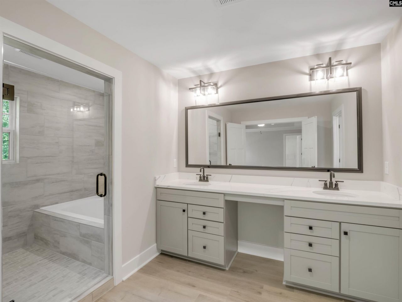 20 Elk Run Court Photo 22