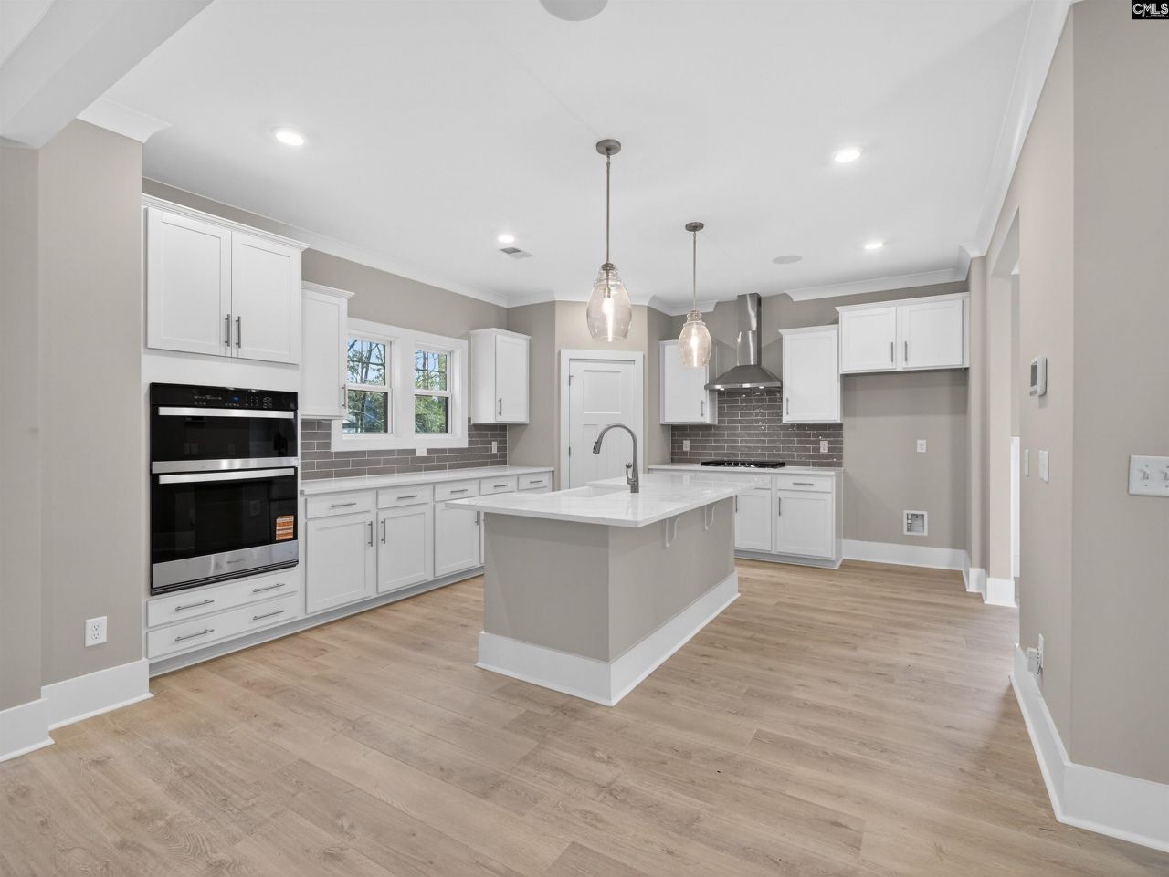 20 Elk Run Court Photo 31