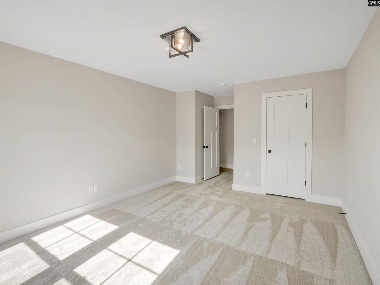 20 Elk Run Court Photo 23