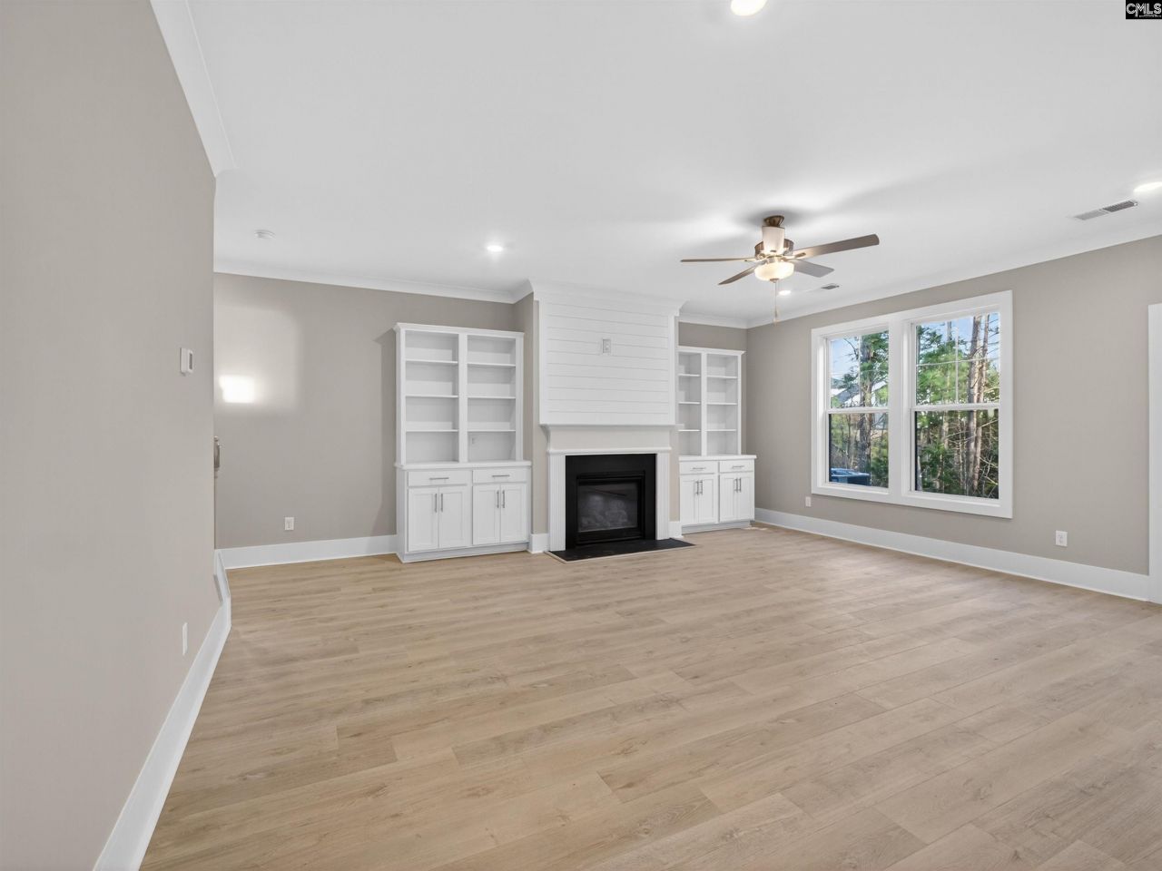 20 Elk Run Court Photo 32