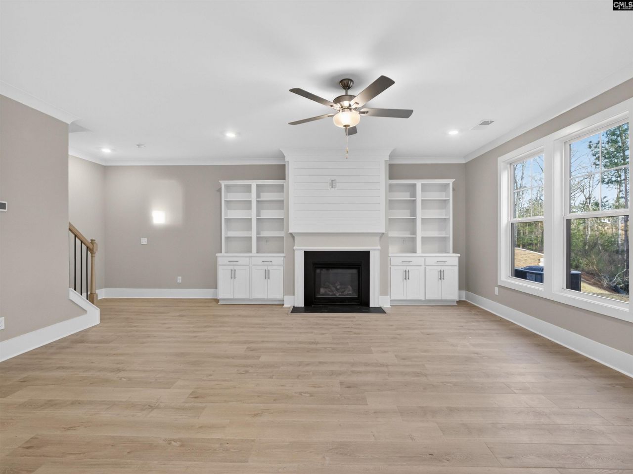 20 Elk Run Court Photo 33