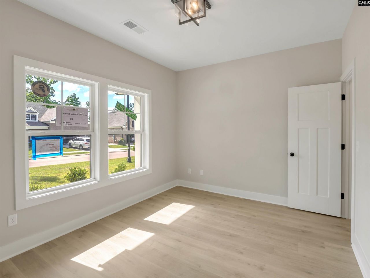 20 Elk Run Court Photo 26